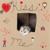 TRSH - Kiss Me