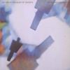 Brian Eno - My Life in the Bush of Ghosts