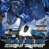 Turk - Young & Thuggin'