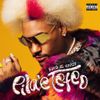 Kiko El Crazy - Pila&rsquo;e Teteo