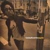 Lenny Kravitz - Again