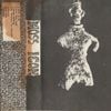 Moss Icon - Moss Icon