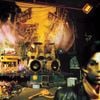 Prince - Sign "☮︎" the Times