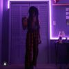 d0llywood1 - petite & fertile