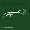 XTC - English Settlement