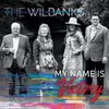 The Wilbanks - My Name Is Victory