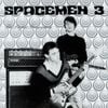 Spacemen 3 - The Perfect Prescription