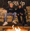 Ekoh - FUCKED UP
