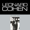 Leonard Cohen - I'm Your Man