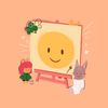 seamoretheseal - The Fun Album