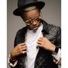 Silentó - SKYROLYRICS