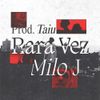 Taiu - Rara Vez