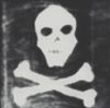 kai - a face without eyes (do or die)