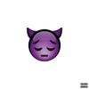 16yrold - Up Next