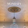 Ethel Cain - Mondays