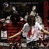 Drabusheyka - KILLBILL+++2