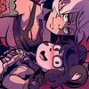Ken Ashcorp - Suck my Rock