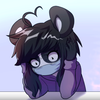 Ken Ashcorp - Komm, S&uuml;sser Tod