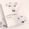 DJ Sabrina the Teenage DJ - Something New / Doubts