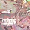 venturing - For Miles