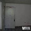 venturing - (605) 114-1010 (Demo)