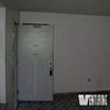 venturing - Dropout Season [demo]