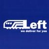 We Deliver For You