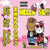 5g - Hello 5G!!!