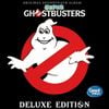 Vargskelethor - Super Ghostbusters Deluxe Edition