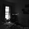 lizzy - nice!