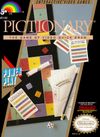 Tim Follin - Pictionary: The Game of Video Quick Draw