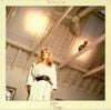 Judie Tzuke - The Cat Is Out