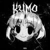 Acidgvrl - KUMO