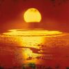 Dawn - Slaughtersun (Crown of the Triarchy)