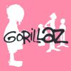 Gorillaz - Album Sampler