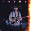 Live at Primavera Sound 2022
