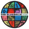 The Bluebells - Sisters