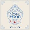 LEE CHAE YEON - KNOCK