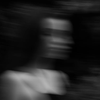 Mareux - Little Lies