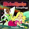 Bebe Rexha & Snoop Dogg - Satellite