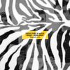 Freddie Gibbs - Shame - BADBADNOTGOOD Remix