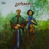 Subway(1971) - Subway