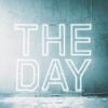 Porno Graffitti - The Day