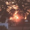 Sadness - compilation three