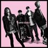 SUPER BEAVER - Hitamuki