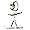 Sugar Pit - Customer Service