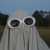 ghostwriter977 - heart on my sleeve