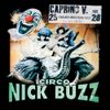 Nick Buzz - Circo