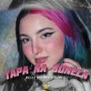 Belle Belinha - Tapa na Boneca
