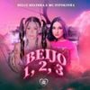 Belle Belinha - Beijo 1, 2, 3